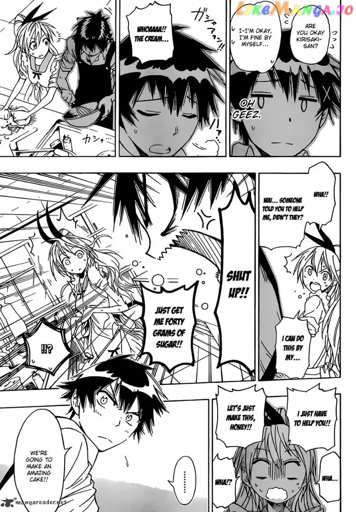 Nisekoi Chapter 7 image 13_optimized